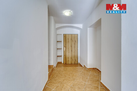 920/foto12_11382700_6mivs.jpg