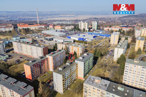 920/foto12_11382702_1lvoks.jpg