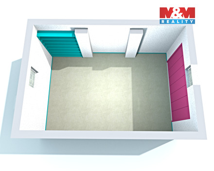 920/foto12_11382713_nyfzs.jpg