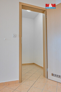 920/foto12_11382721_lym6w.jpg
