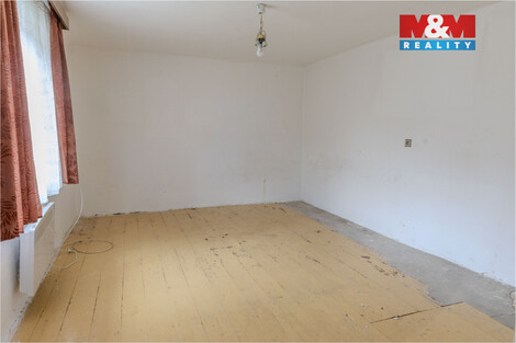 920/foto12_11382733_18r6gw.jpg