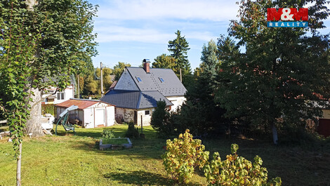 920/foto12_11382933_1ghwng.jpg