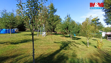 920/foto12_11382933_1h46qg.jpg
