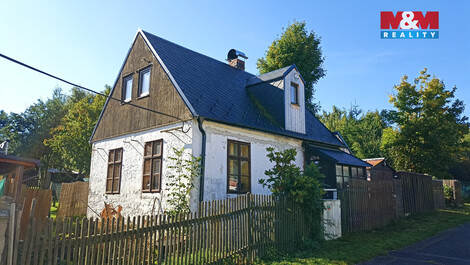 920/foto12_11382933_ce2y8.jpg