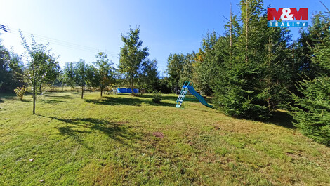 920/foto12_11382933_gbywc.jpg