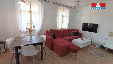 920/foto12_11382933_r63hw.jpg