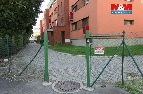 920/foto12_11382942_il1hs.jpg