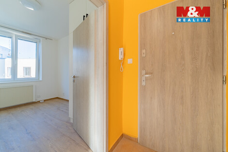 920/foto12_11383155_1l40tk.jpg