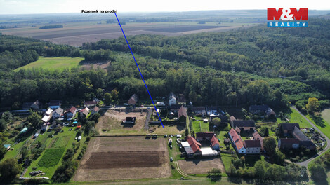 920/foto12_11383788_6zutk.jpg