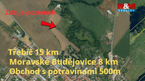 920/foto12_11383820_1eefag.jpg
