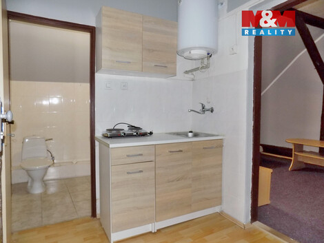 920/foto12_11383837_v2jfs.jpg