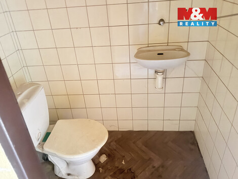 920/foto12_11383841_1k53vk.jpg