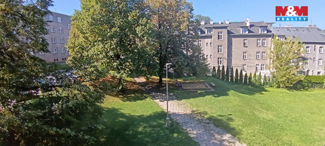 920/foto12_11383844_426t4.jpg