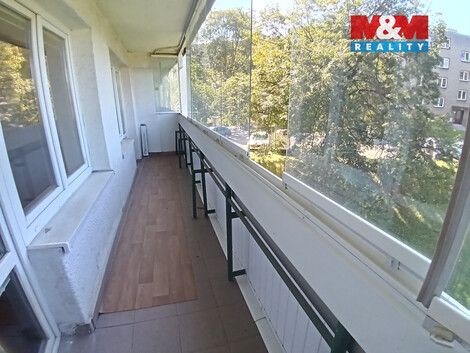 920/foto12_11383844_v5tq4.jpg