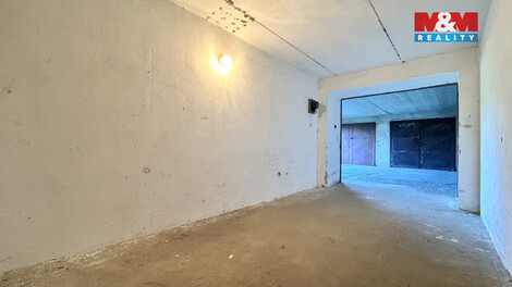920/foto12_11383879_1jkw3k.jpg