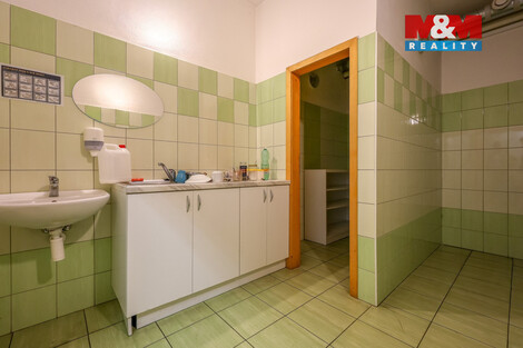 920/foto12_11383888_m6r8w.jpg