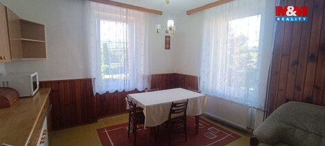 920/foto12_11383897_46xc0.jpg