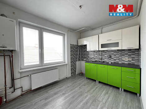 920/foto12_11383899_fkrf8.jpg