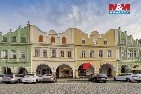 920/foto12_11383903_vk22k.jpg