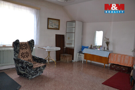 920/foto12_11383905_19fhus.jpg