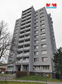 920/foto12_11384417_16rtpw.jpg