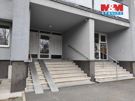 920/foto12_11384417_jigt8.jpg