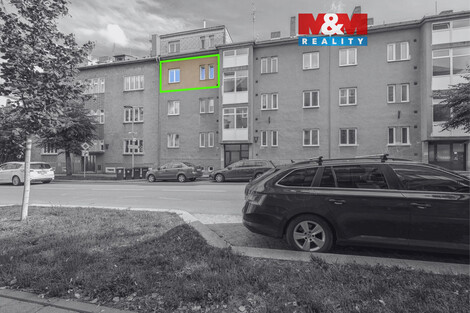 920/foto12_11384444_1mm2cg.jpg