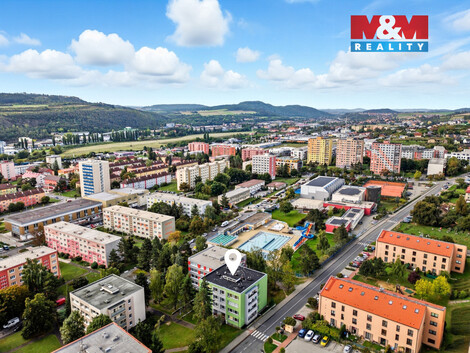 920/foto12_11384446_yuq7s.jpg