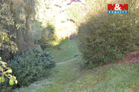 920/foto12_11384456_h4x9c.jpg