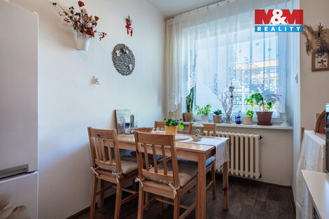 920/foto12_11384469_fiiek.jpg