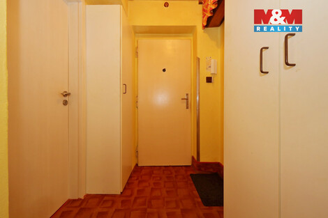 920/foto12_11384483_idu8g.jpg
