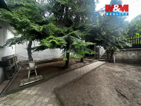 920/foto12_11384492_daoy4.jpg