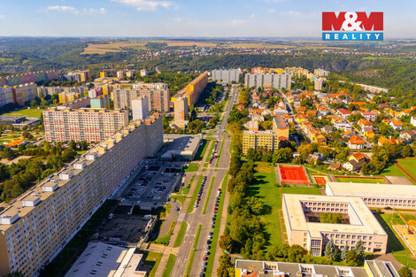 920/foto12_11384493_ilxlc.jpg