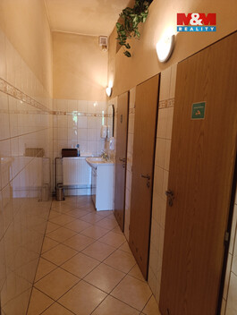 920/foto12_11384516_uktbk.jpg