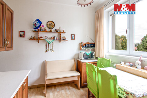 920/foto12_11384520_1g9yp0.jpg