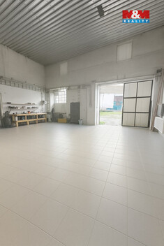 920/foto12_11384524_6pkww.jpg