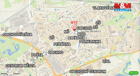 920/foto12_11384527_nromo.jpg