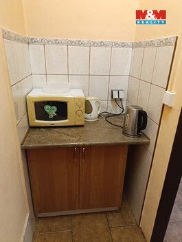 920/foto12_11385114_kbgvc.jpg