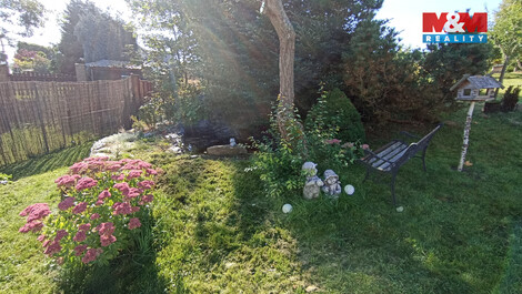 920/foto12_11462278_104fqo.jpg