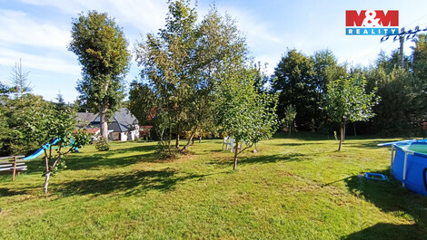 920/foto12_11462278_1922lk.jpg