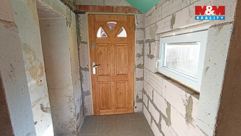 920/foto12_11462278_1a0jsw.jpg