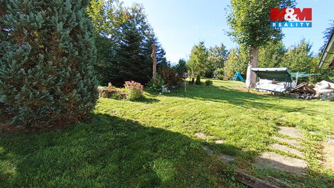 920/foto12_11462278_36giw.jpg