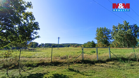 920/foto12_11462278_c2998.jpg