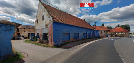 920/foto12_11471512_8pntk.jpg