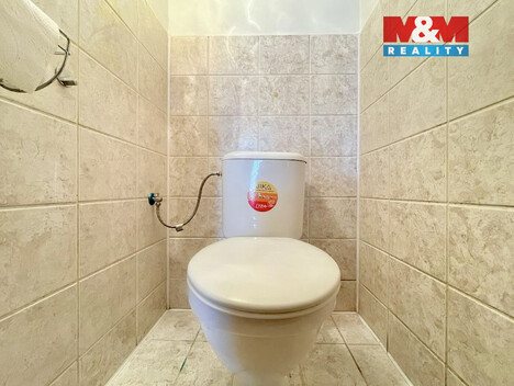 920/foto12_11481417_10b7yc.jpg