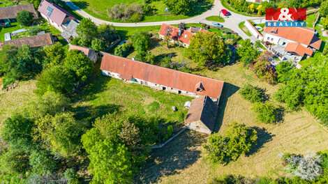 920/foto12_11485407_8ujo4.jpg