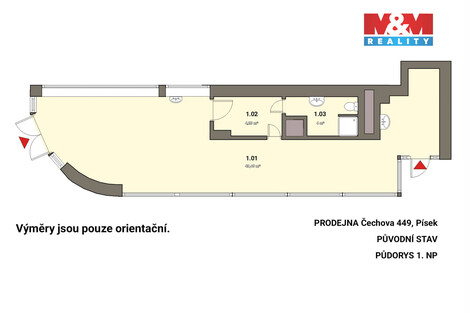 920/foto12_11488677_etud4.jpg