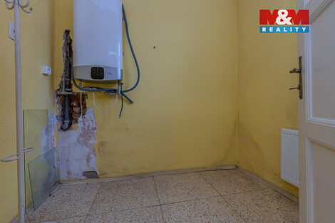 920/foto12_11495577_17psk4.jpg
