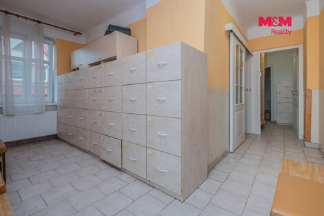 920/foto12_11524839_afm8.jpg