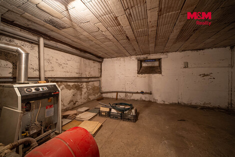 920/foto12_11545086_af93s.jpg